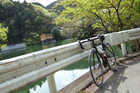 blog_pic2690.JPG