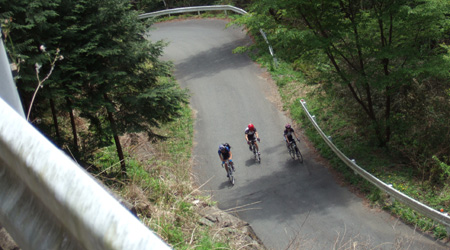 blog_pic2692.JPG