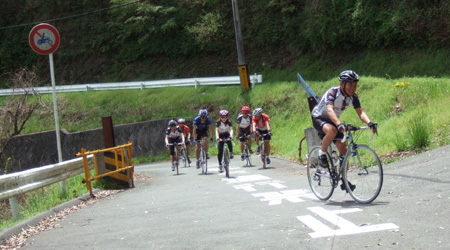 blog_pic2693.JPG