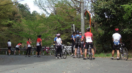 blog_pic2694.JPG