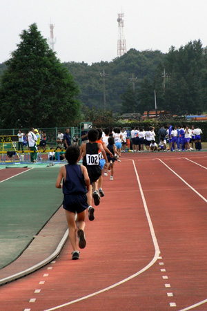 blog_pic3096.JPG