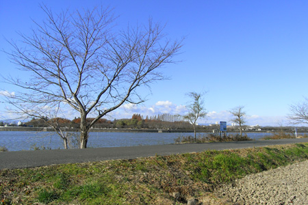 blog_pic3205.JPG