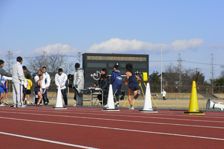 blog_pic3206.JPG