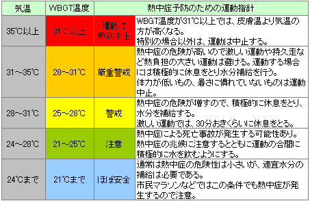 blog_pic3732.gif