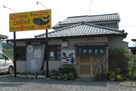 blog_pic3785.jpg