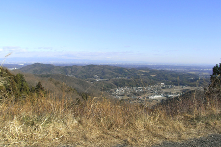 blog_pic4062.jpg
