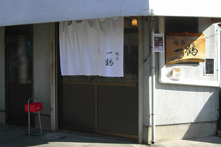 blog_pic4127.jpg