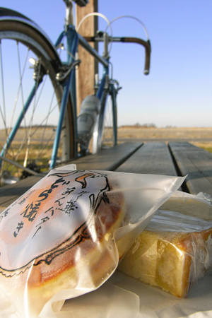 blog_pic4132.jpg