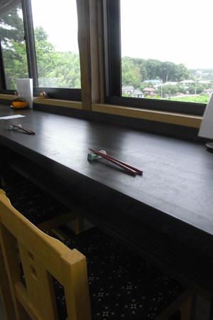 blog_pic4717.jpg