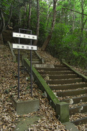 blog_pic4719.jpg