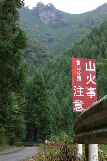 blog_pic5063.jpg