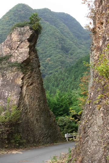blog_pic5065.jpg