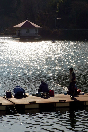 blog_pic5497.JPG