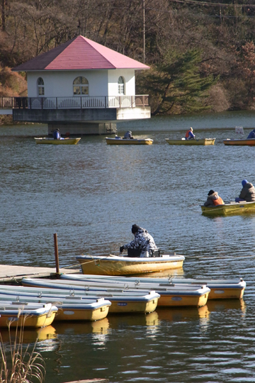 blog_pic5498.JPG