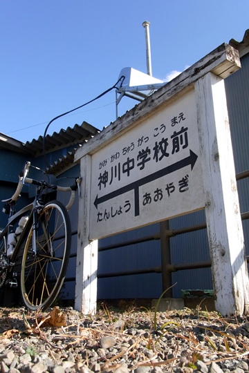 blog_pic5499.JPG