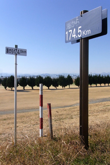 blog_pic5635.JPG