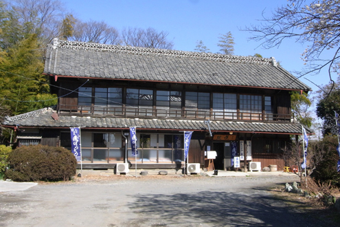 blog_pic5636.JPG