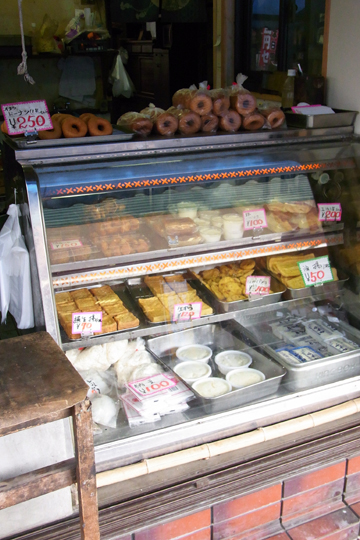 blog_pic5752.JPG