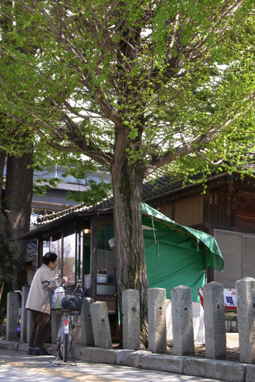 blog_pic5874.jpg