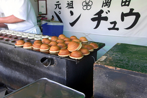 blog_pic5875.jpg