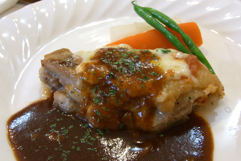 blog_pic5900.jpg