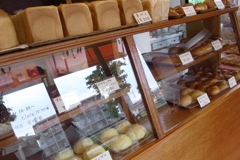 blog_pic5989.jpg