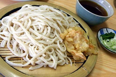 blog_pic6098.jpg