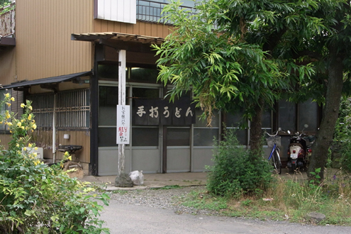 blog_pic6101.jpg