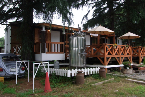 blog_pic6142.jpg