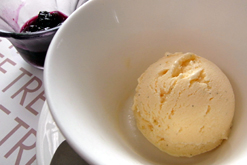 blog_pic6147.jpg