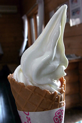 blog_pic6155.jpg