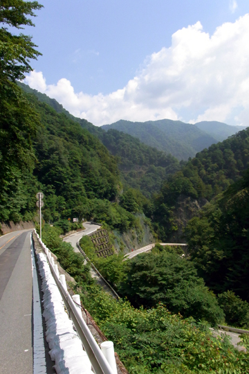 blog_pic6223.jpg