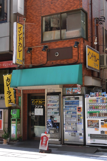 blog_pic6239.jpg