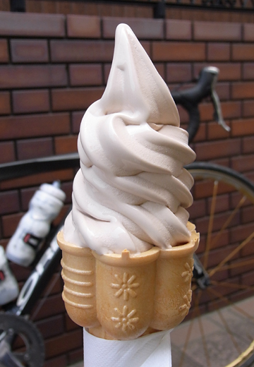 blog_pic6254.jpg