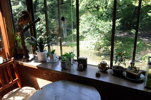 blog_pic6482.jpg