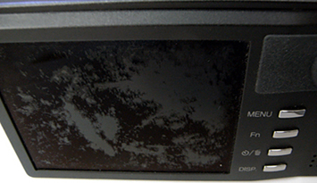 blog_pic6486.jpg