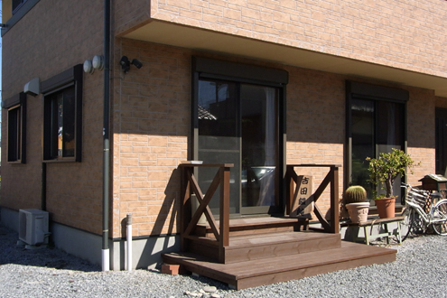 blog_pic6490.jpg