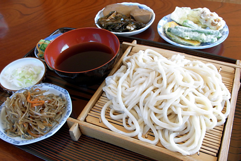 blog_pic6492.jpg
