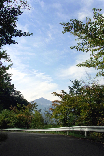 blog_pic6495.jpg