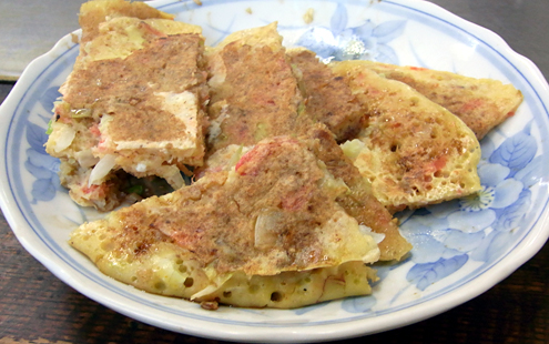 blog_pic6502.jpg