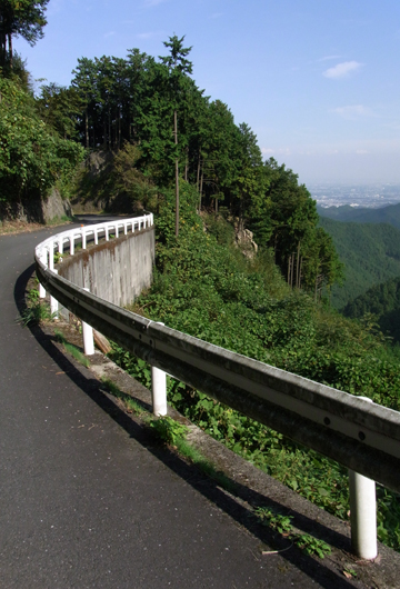 blog_pic6504.jpg