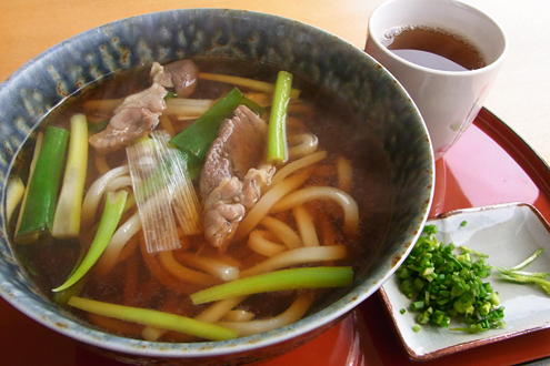 blog_pic6512.jpg