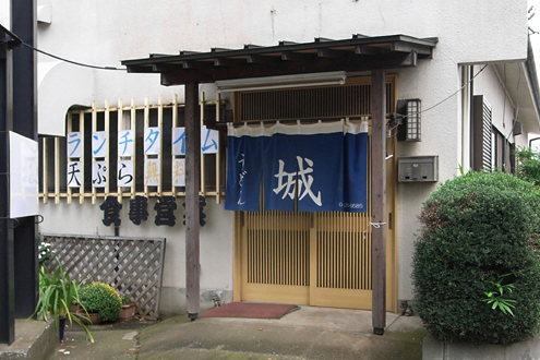 blog_pic6584.jpg
