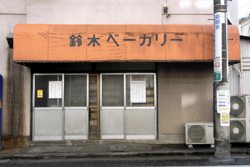 blog_pic66140.JPG