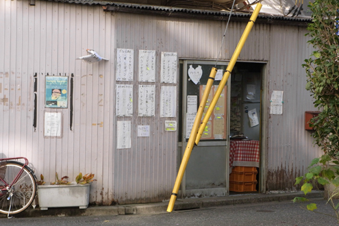 blog_pic66141.JPG