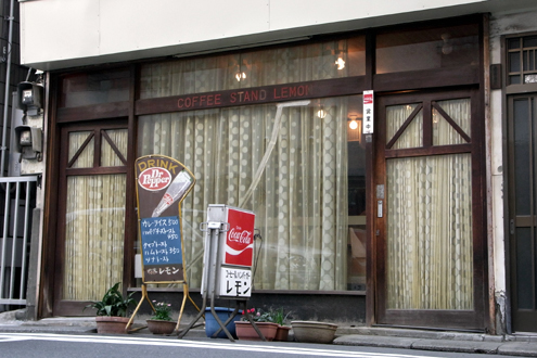blog_pic6653.jpg