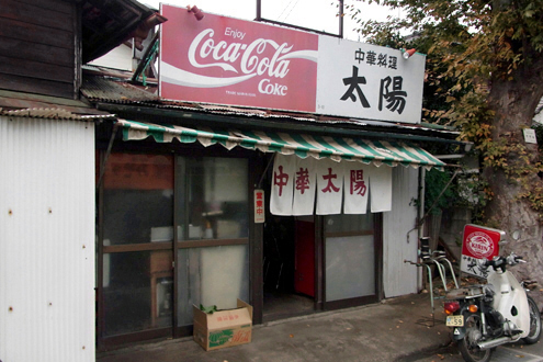 blog_pic6673.jpg