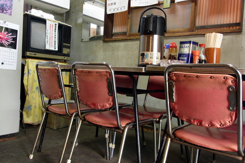 blog_pic6674.jpg