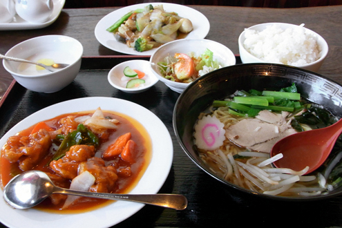 blog_pic6694.jpg