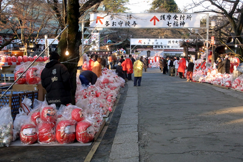 blog_pic6790.JPG